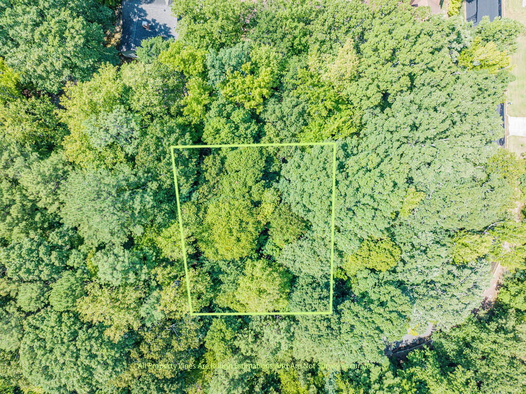 Property Photo:  Lot 14C Downs Brook Dr  NC 27870 