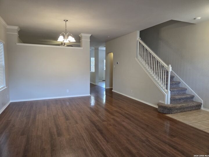 Property Photo:  1906 Shoreham  TX 78260 
