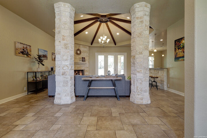 Property Photo:  2629 Camel  TX 78132 