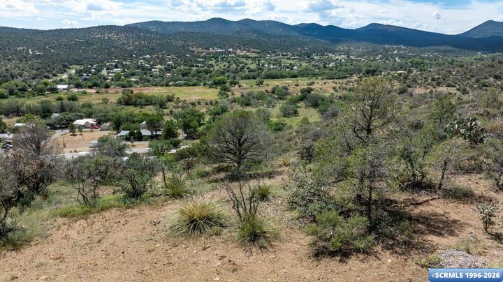Property Photo: 2997 Ursa Minor NM 88061