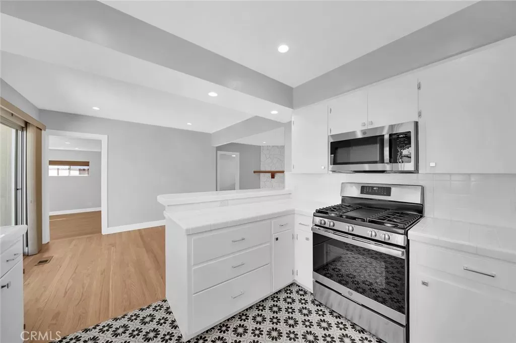Property Photo:  1004 El Prado  CA 92672 