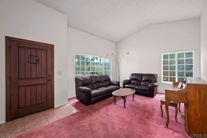 Property Photo:  1920 Via Encantadoras  CA 92173 