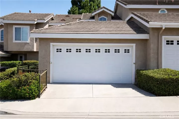 Property Photo: 889 S Sapphire Lane CA 92807