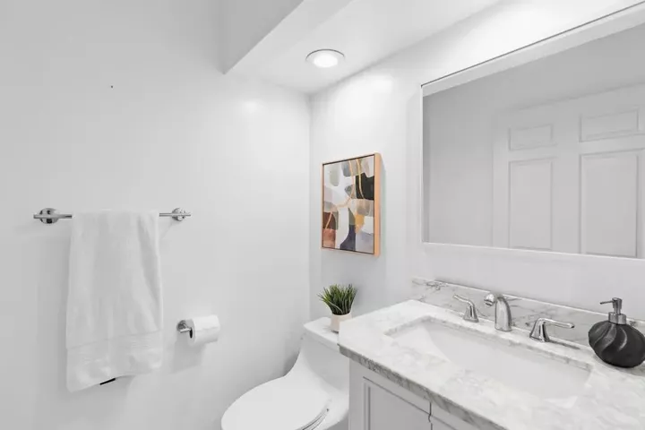 Property Photo:  5705 Friars Road 7  CA 92110 