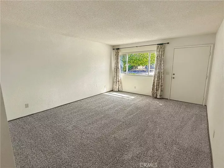 Property Photo:  1745 Kings  CA 93446 