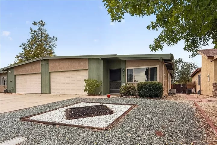Property Photo: 1745 Kings CA 93446