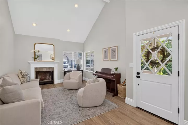 Property Photo:  26049 Coronado Court  CA 91355 