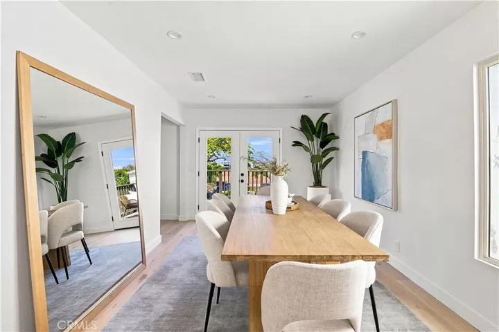 Property Photo:  2011 Springfield Avenue  CA 90254 
