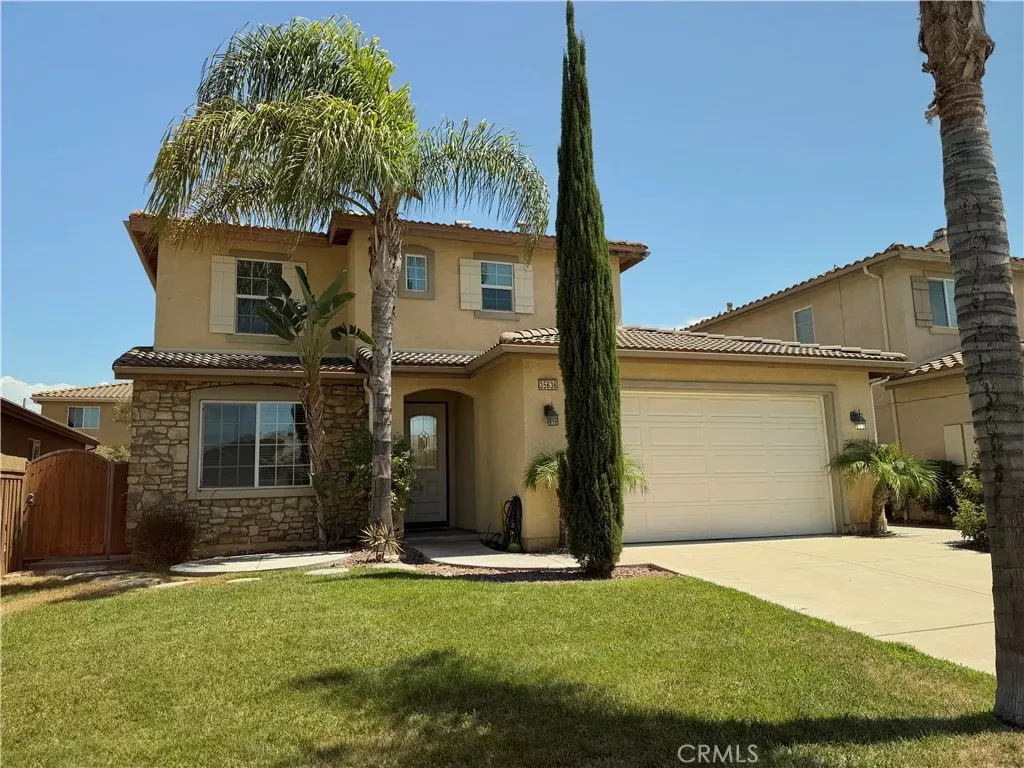 Property Photo:  35636 Loggins Court  CA 92596 