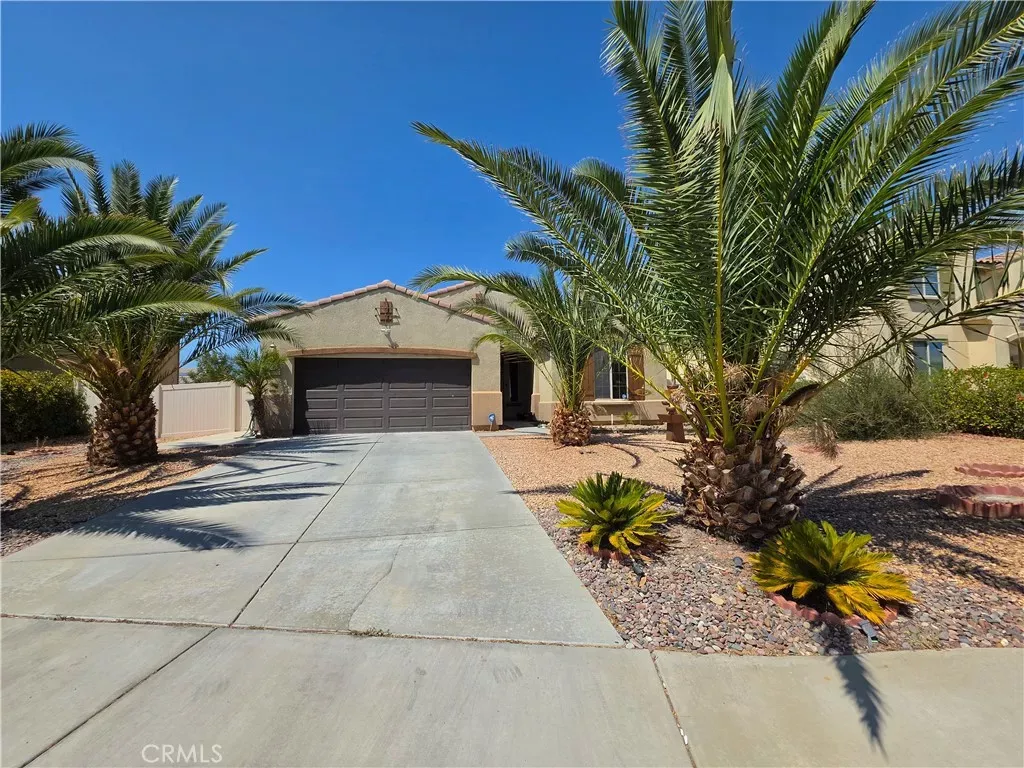 Property Photo:  1070 Viscano Court  CA 92571 