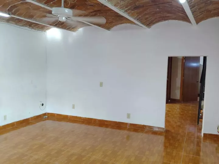 Property Photo:  N Avenida Santiago  CA 99999 