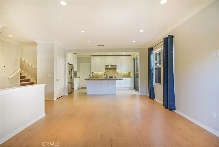 Property Photo:  75 Thornhurst  CA 92620 