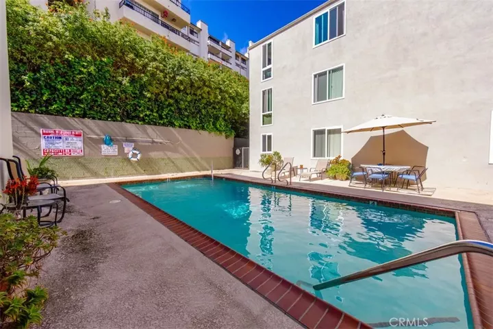 Property Photo: 28121 Highridge CA 90275