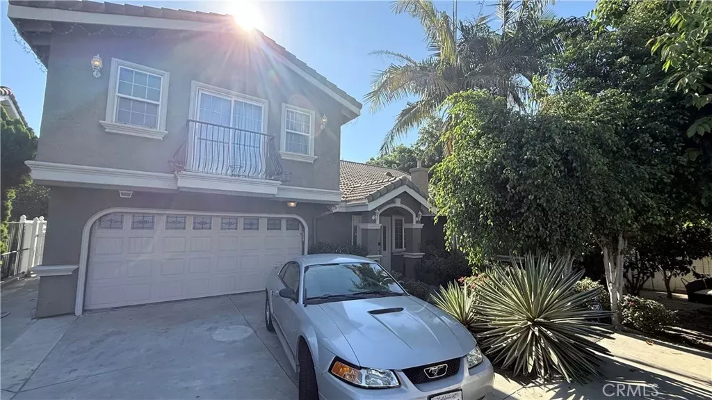 Property Photo: 6924 Gaviota Avenue CA 91406