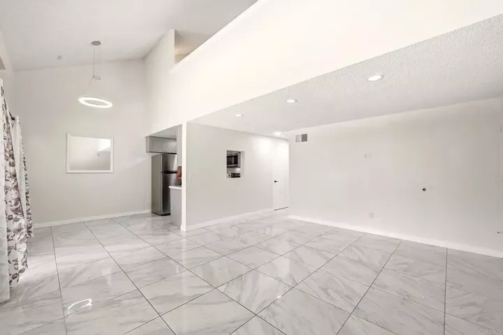 Property Photo: 1706 Oro Vista Road 192 CA 92154