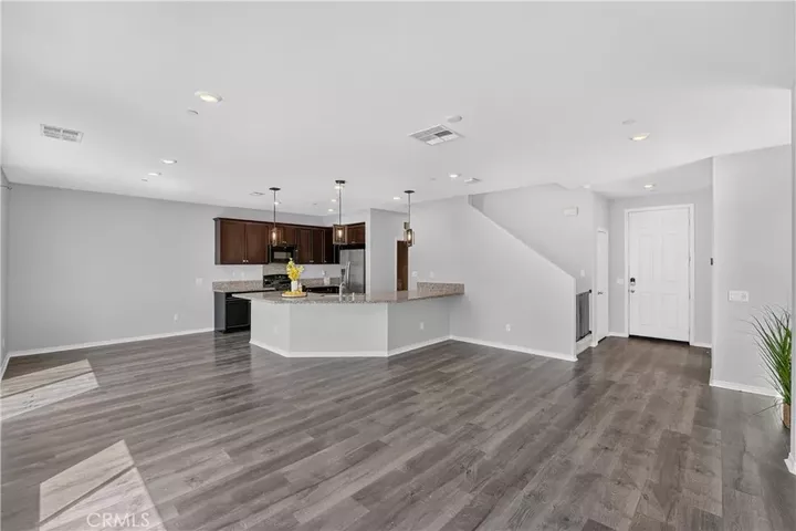 Property Photo:  17688 Cornsilk Lane  CA 92407 