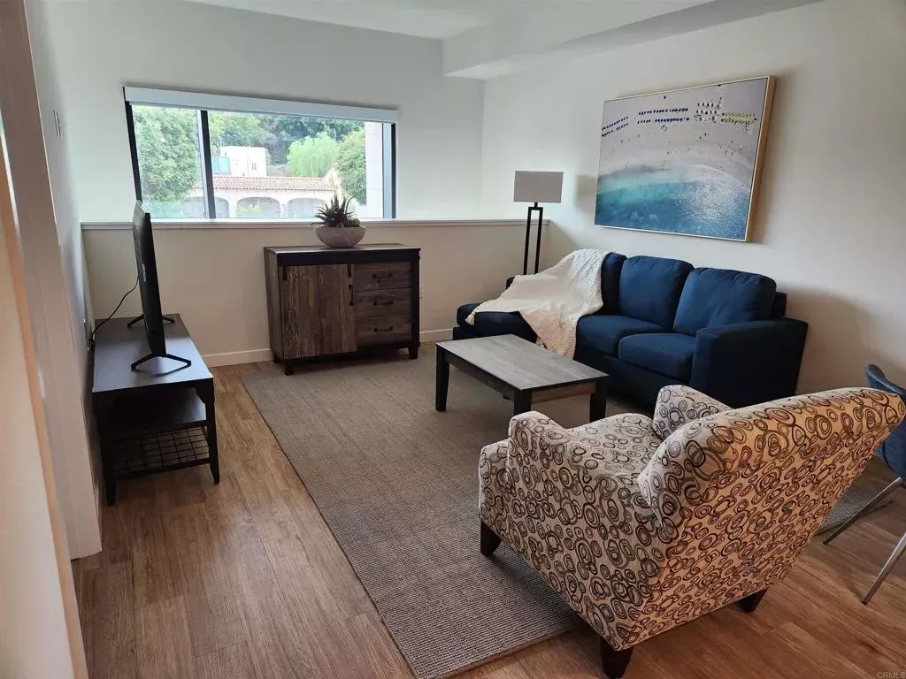 Property Photo:  4949 Drive 103  CA 91942 