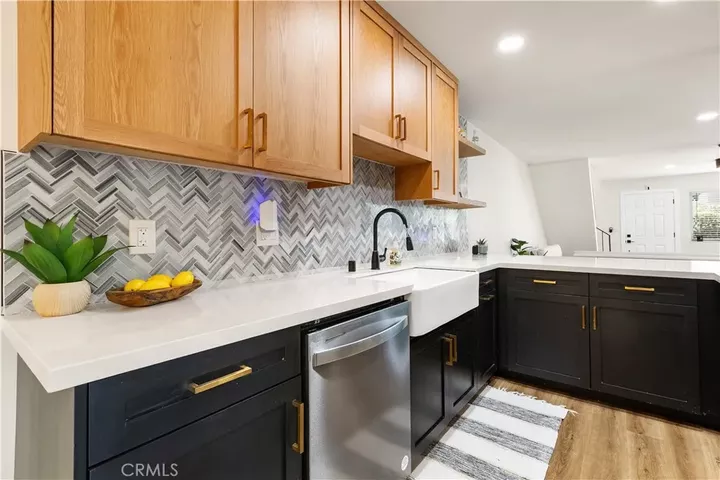 Property Photo:  4156 Camino Lita  CA 92122 