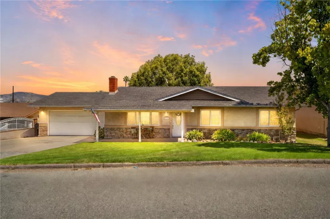Property Photo: 20146 Winton Street CA 92881