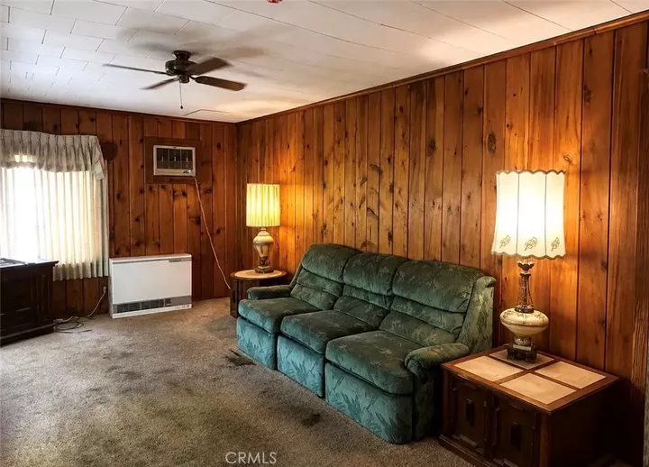 Property Photo:  3602 Vista  CA 95422 