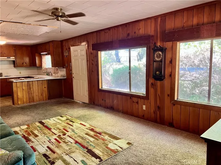Property Photo: 3602 Vista CA 95422