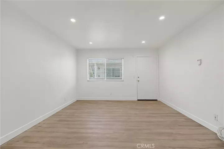 Property Photo:  1140 Molino  CA 90804 