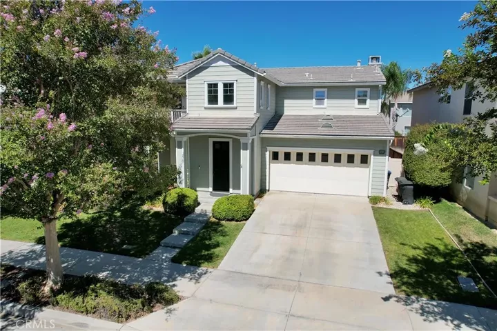 Property Photo:  28910 Newport  CA 92591 