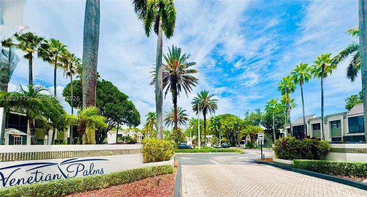Property Photo:  7901 SW 104th St 214H  FL 33156 
