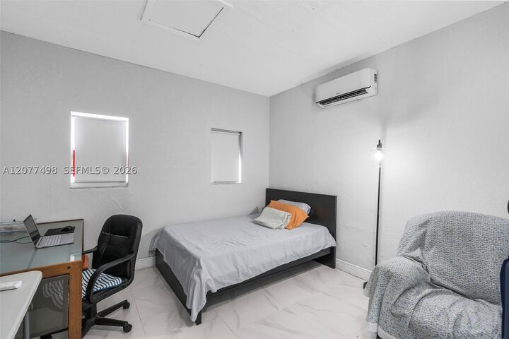 Property Photo:  4901 NW 10th Ave 2  FL 33127 