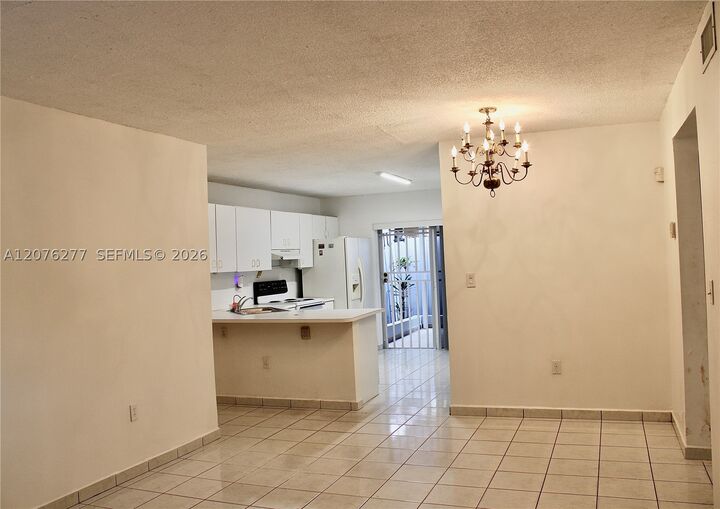 Property Photo:  3375 W 76th St 145  FL 33018 