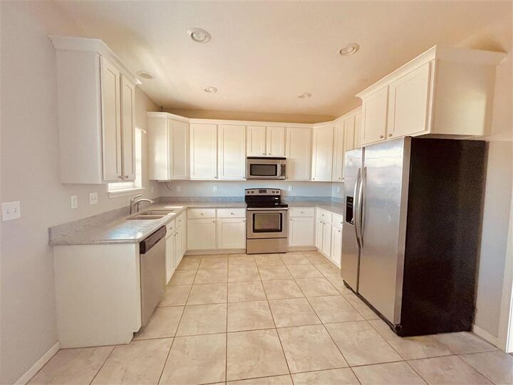 Property Photo: 2941 Mount Talbot Street LA 70615