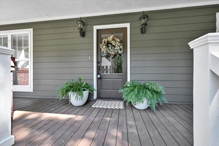 Property Photo: 191 Co Rd 1315 AL 35058