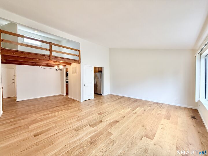 Property Photo:  64 Olcott Way 64  CT 06877 