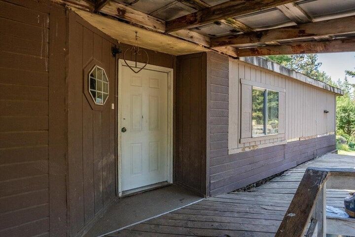 Property Photo:  3287 Bradbury Way  WA 99181 