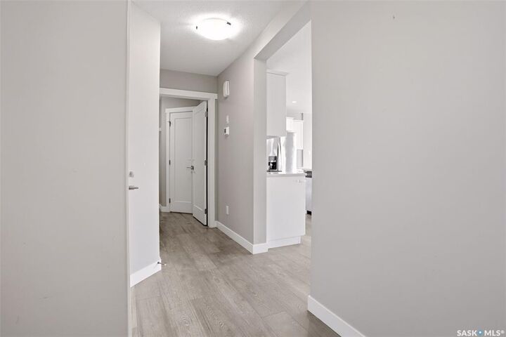 Property Photo: 1760 Mustard Street SK S4Y 0G1