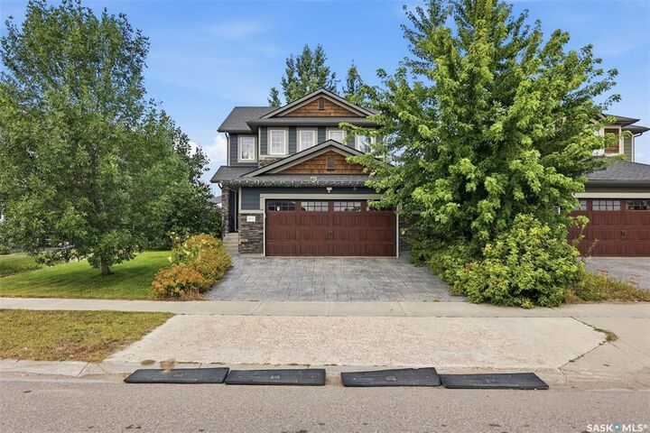 411 Hartley Road — photo 1
