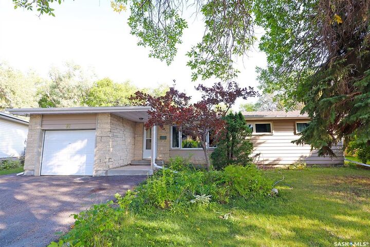 91 Mossfield Place — photo 1