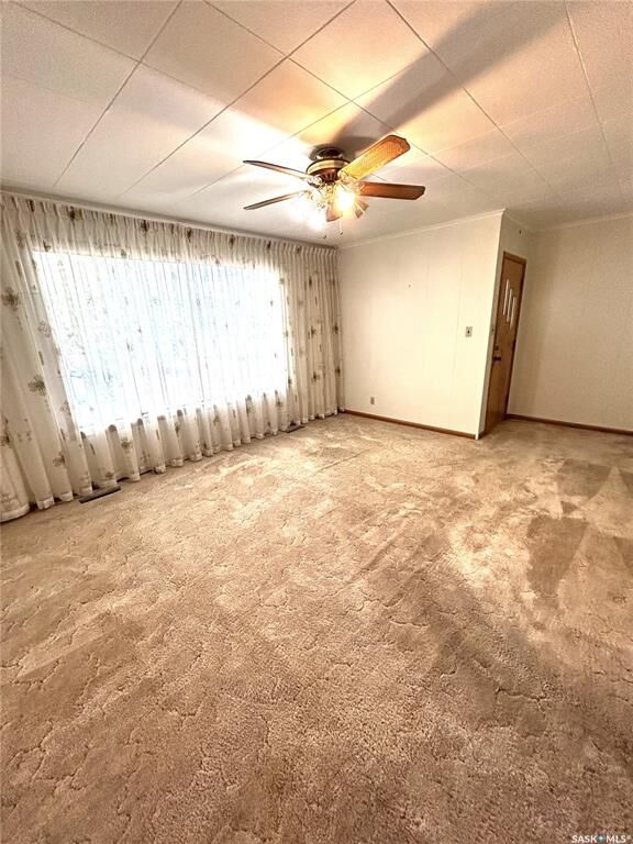 Property Photo:  1112 Horace Street  SK S4T 5L4 