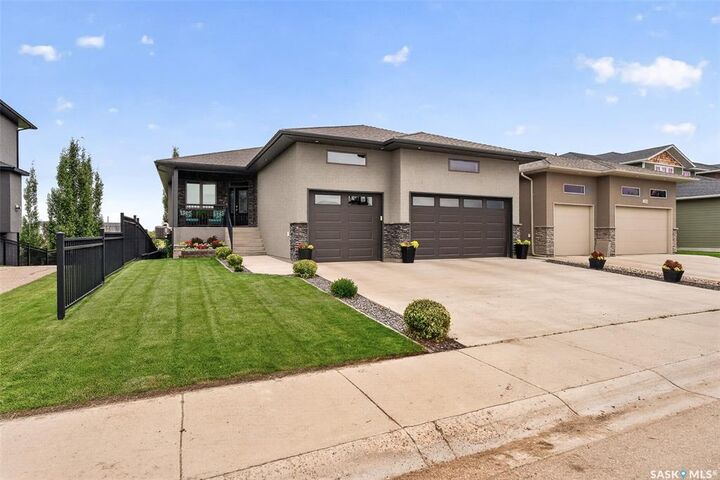 1214 Meier Drive — photo 1