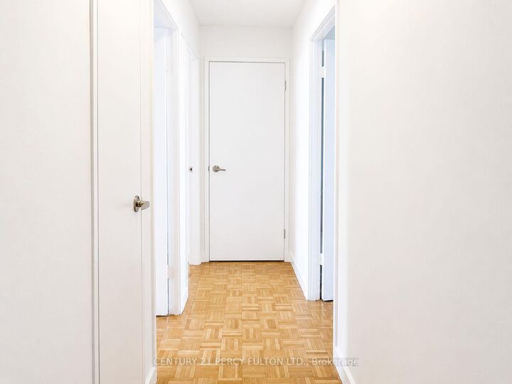 Property Photo:  1155 Goodfellow Road 301  ON K9J 7X1 