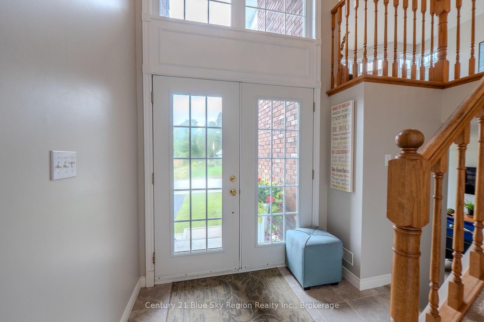 Photo de la propriété: 48 Tupper Drive ON P1C 1N3