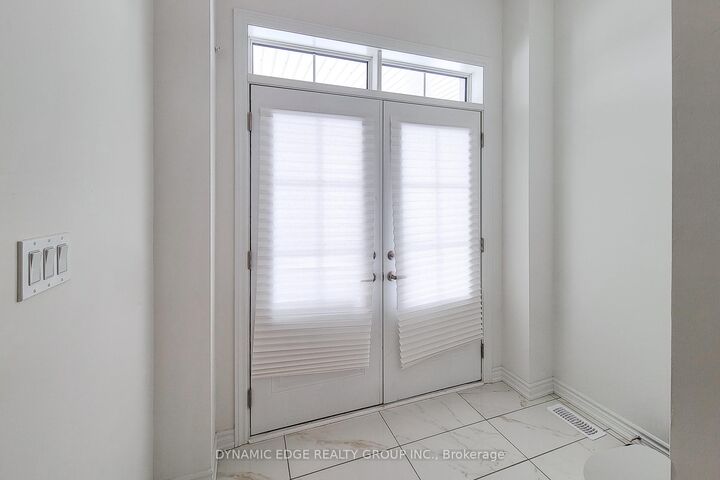 Property Photo: 139 Henshaw Drive ON N0B 1T0
