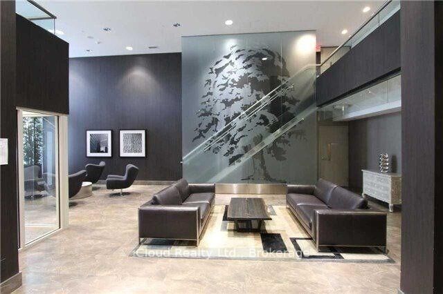 Property Photo: 65 East Liberty Street 519 ON M6K 3R4