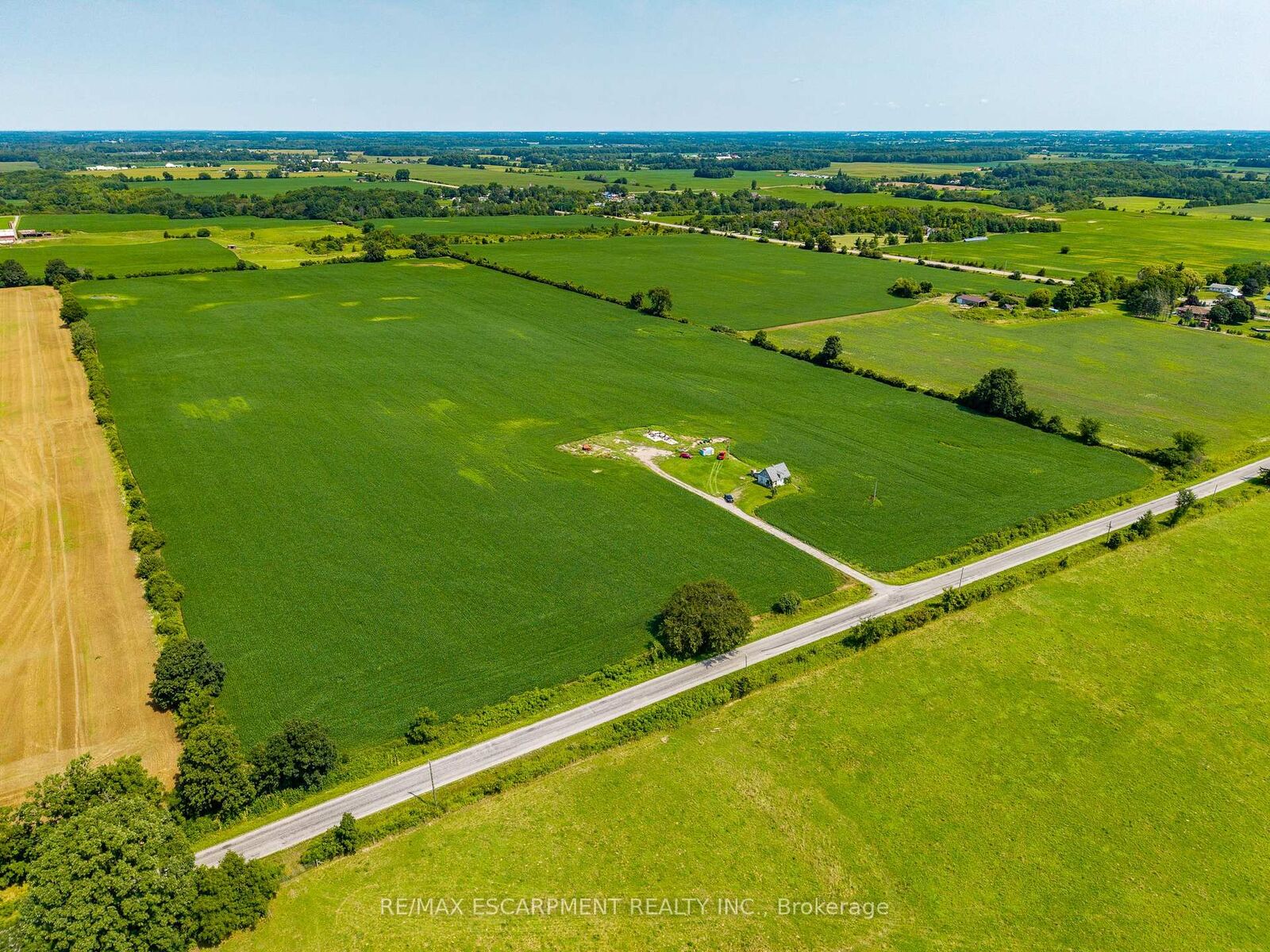Property Photo:  883 Lynn Valley Road  ON N0A 1N2 