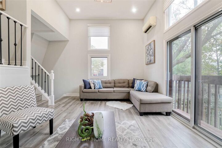 Property Photo: 7251 Copenhagen Road 73 ON L5N 2H6