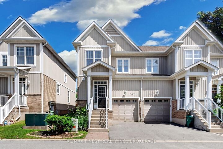 767 Newmarket Lane — photo 1