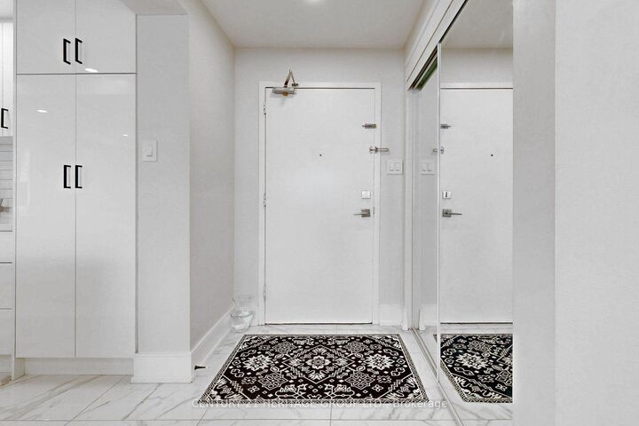 Property Photo:  2835 Islington Avenue 206  ON M9L 2K2 