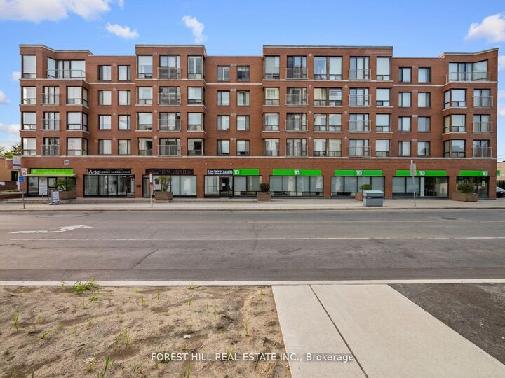 Property Photo:  