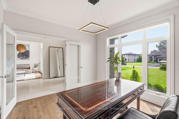 520 Leimerk Court — photo 1
