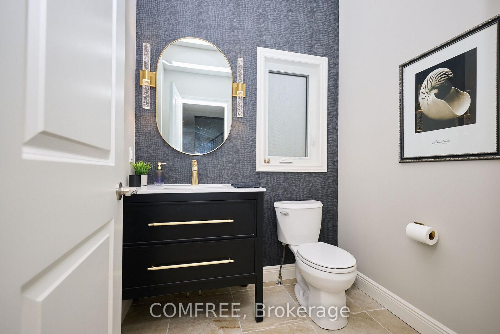 Property Photo:  8880 Angie Drive  ON L2H 3W8 